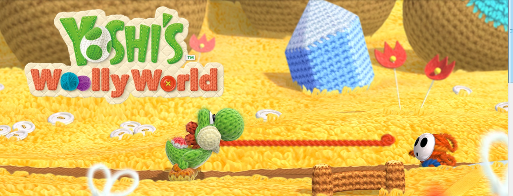 yoshis-woolly-world-artwork-banner-official[1]