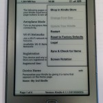 kindle-factory-reset-screen